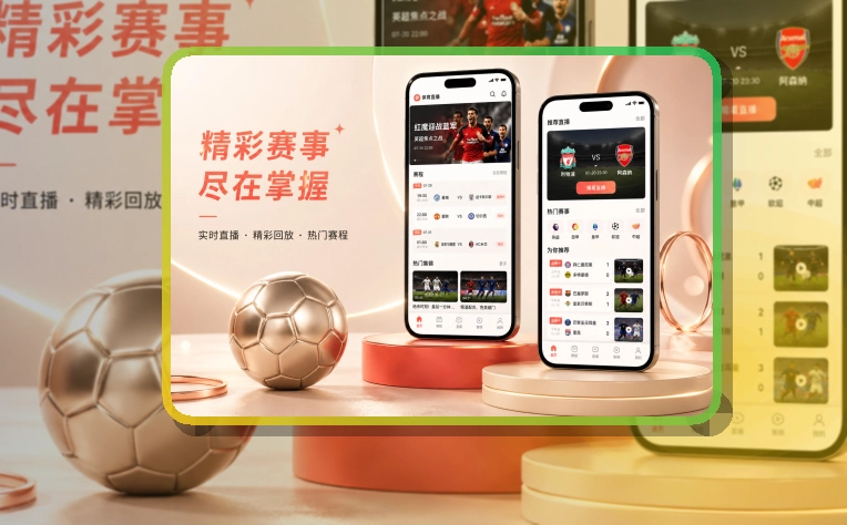 华体会常用内容更好打开，比赛日APP获取