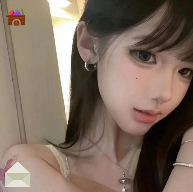 石桥