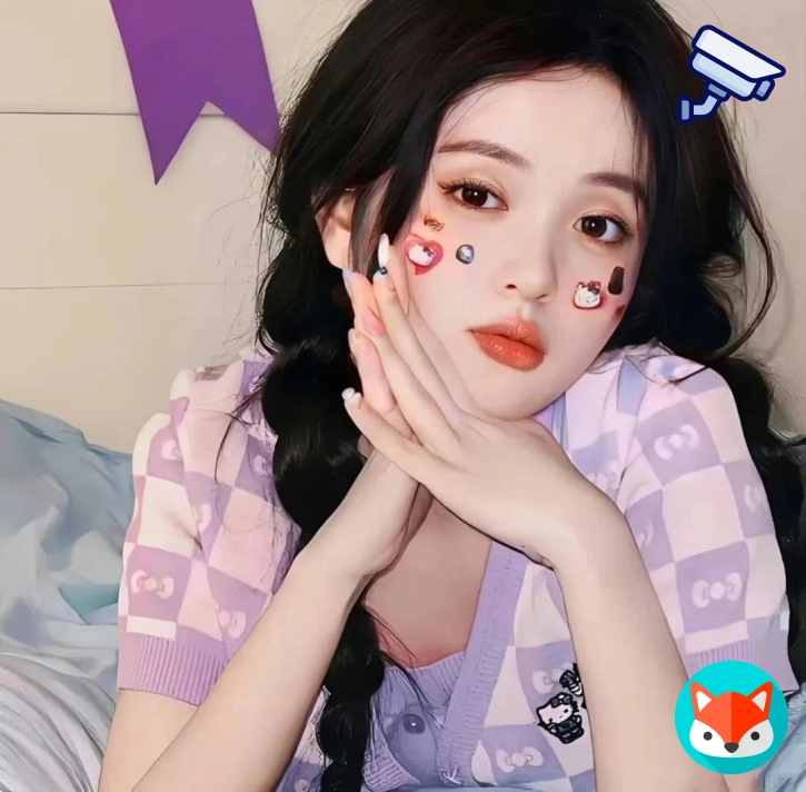老李