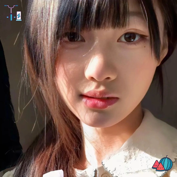 唐女士